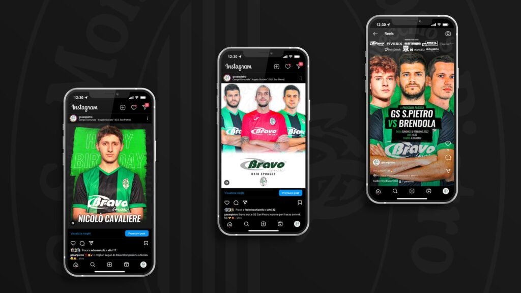 GS-Post in Evidenza -2