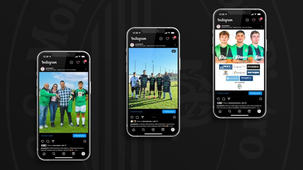 GS-Post in Evidenza -6