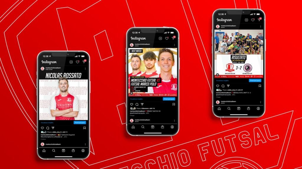 mod-Post in Evidenza -2