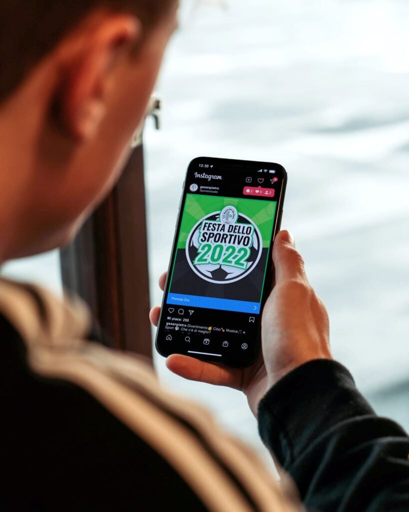 mod-iphone app mockups Vol 06 A(1)