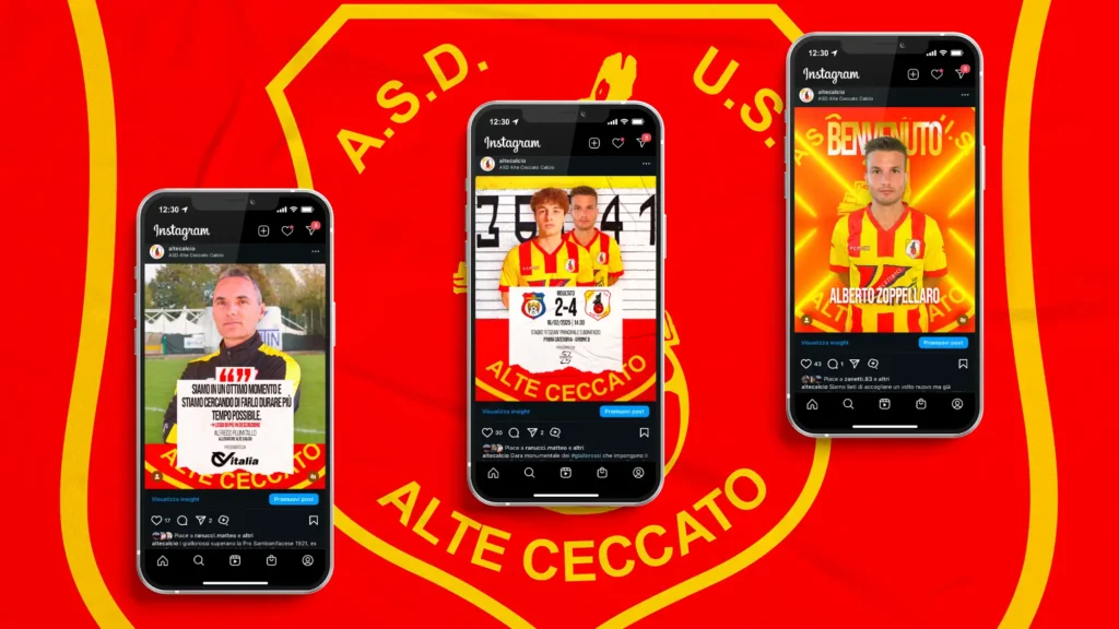 Alte-Post in Evidenza -1x2000px