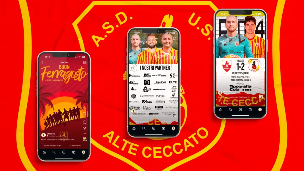 Alte-Post in Evidenza -2x2000px